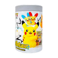 Pokémon Pikachu Plüsch-Geschenkbox (CN)