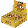 One Piece OP-17 – Booster Display (EN)