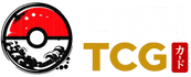 ENPI-TCG - Startseite