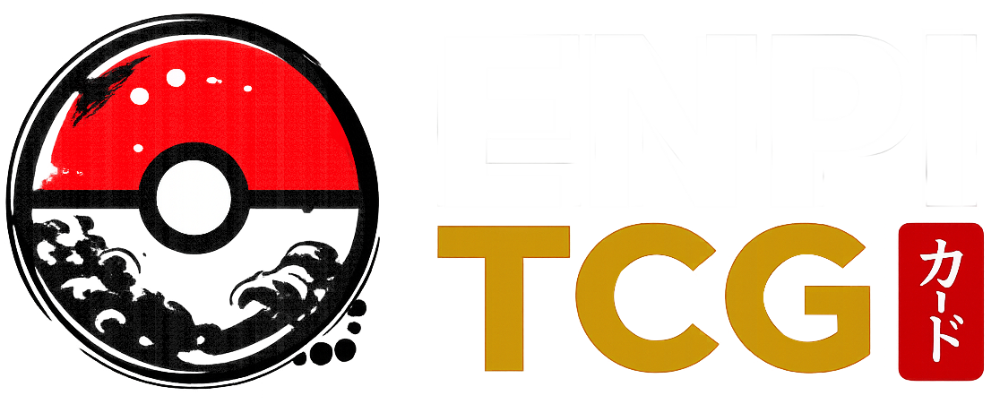 ENPI-TCG