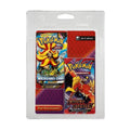 Pokémon 2er-Blister – Wachsendes Chaos & Ewige Rivalen (DE)