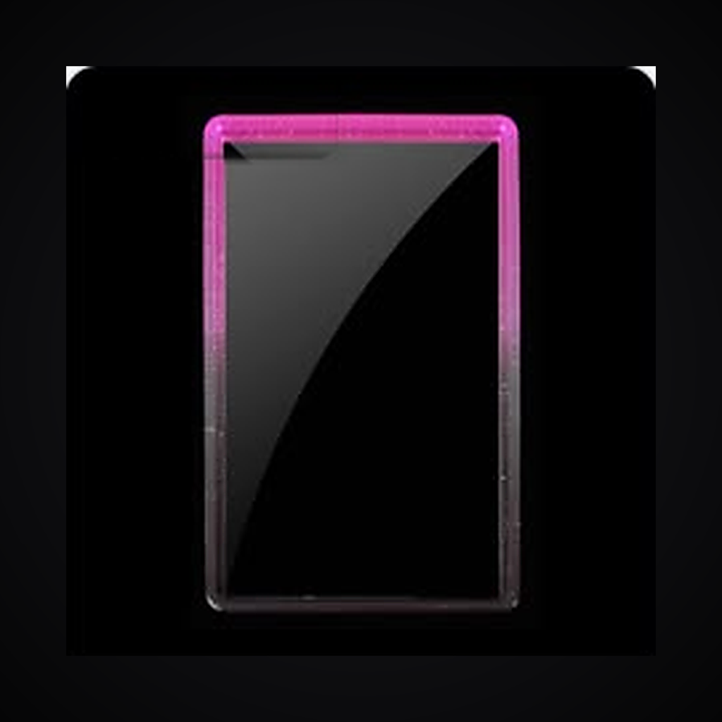 BGS-001