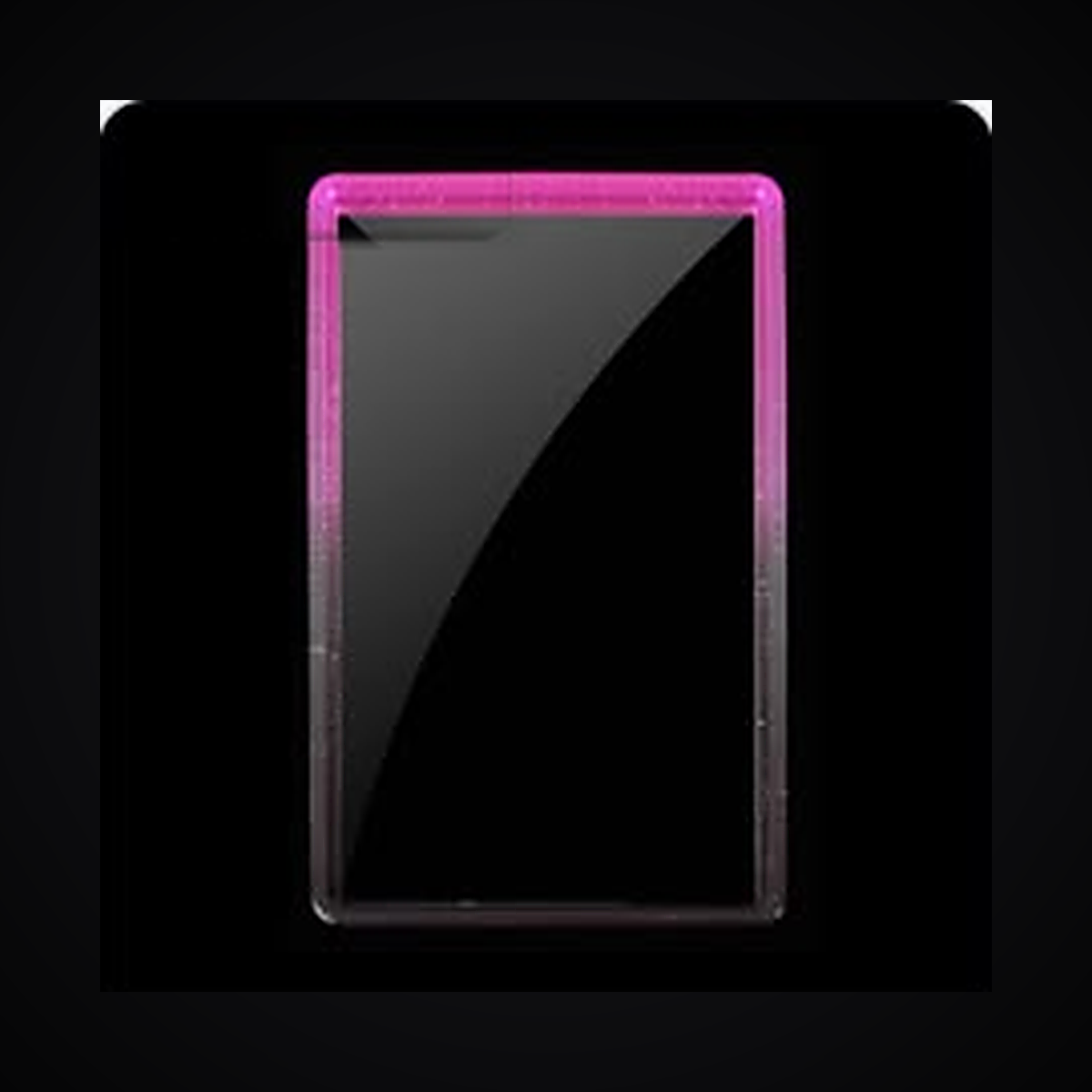 BGS-001