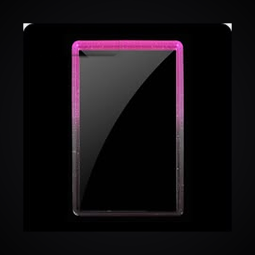 BGS-001