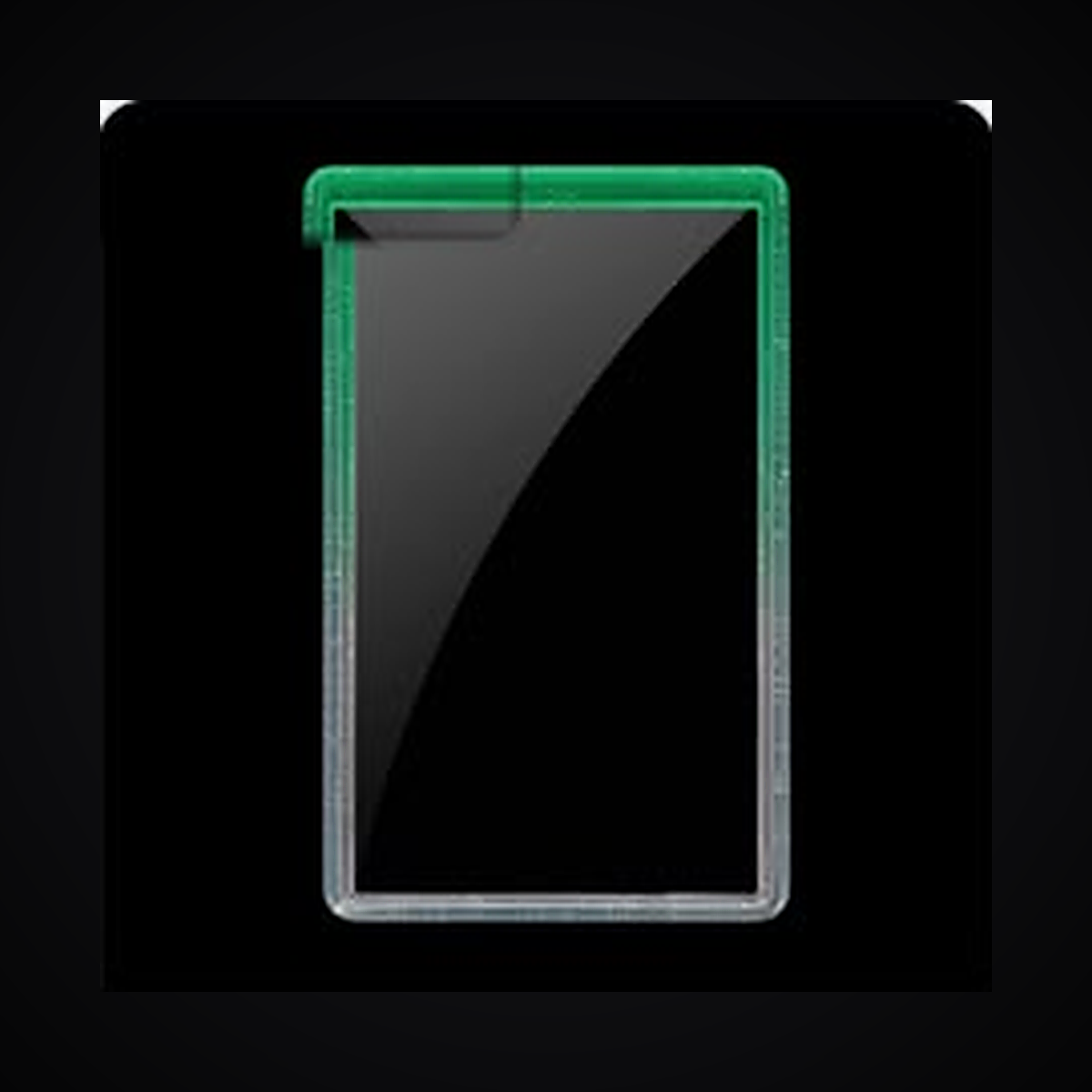 Slapguard für PSA Slabs – 24 Farben