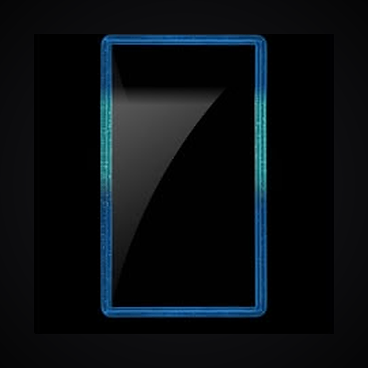 BGS-026 Deep