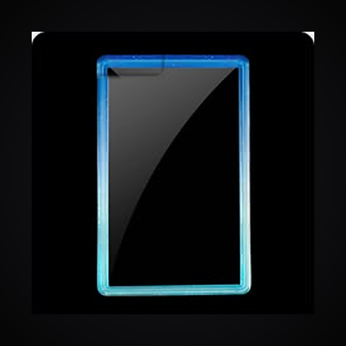Slapguard für PSA Slabs – 24 Farben