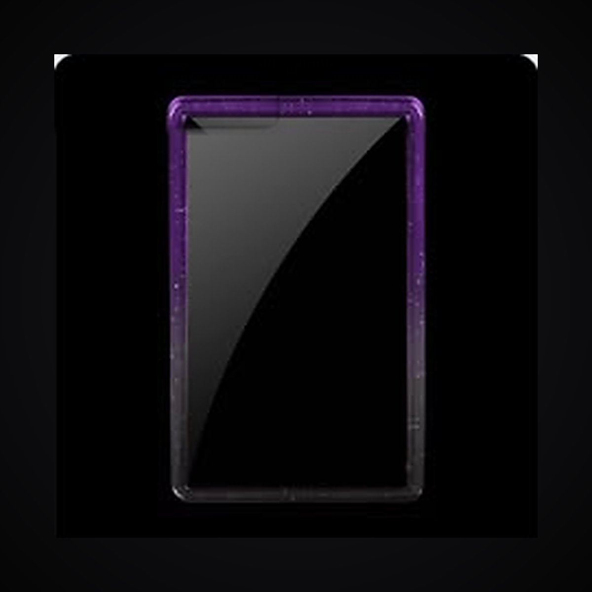 BGS-027