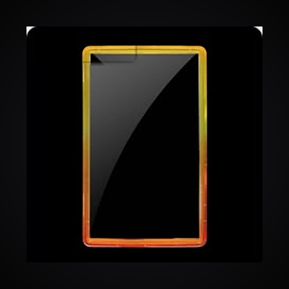 Slapguard für PSA Slabs – 24 Farben