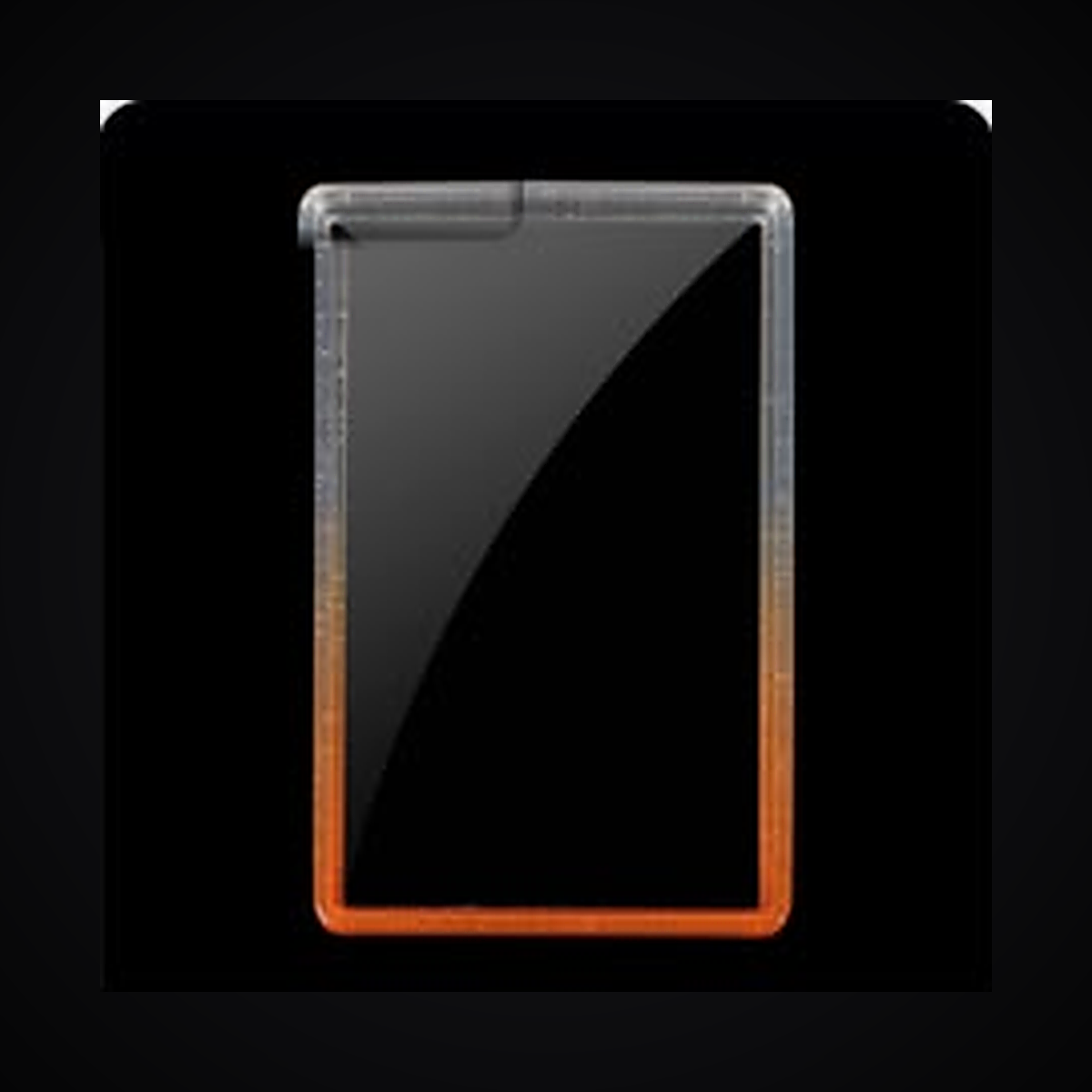 Slapguard für PSA Slabs – 24 Farben