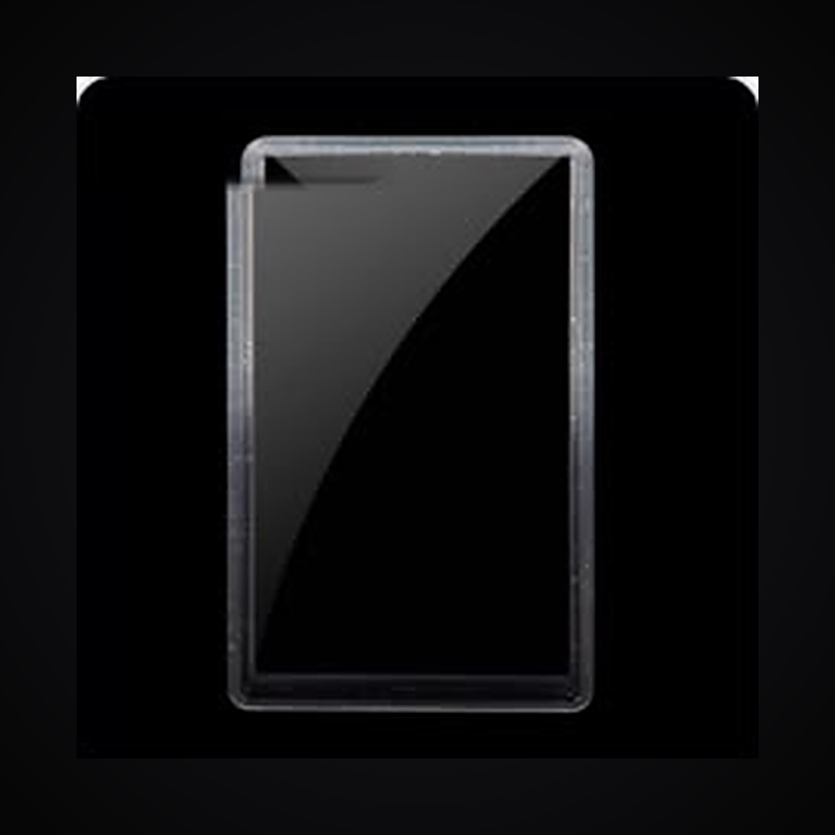 Slapguard für PSA Slabs – 24 Farben