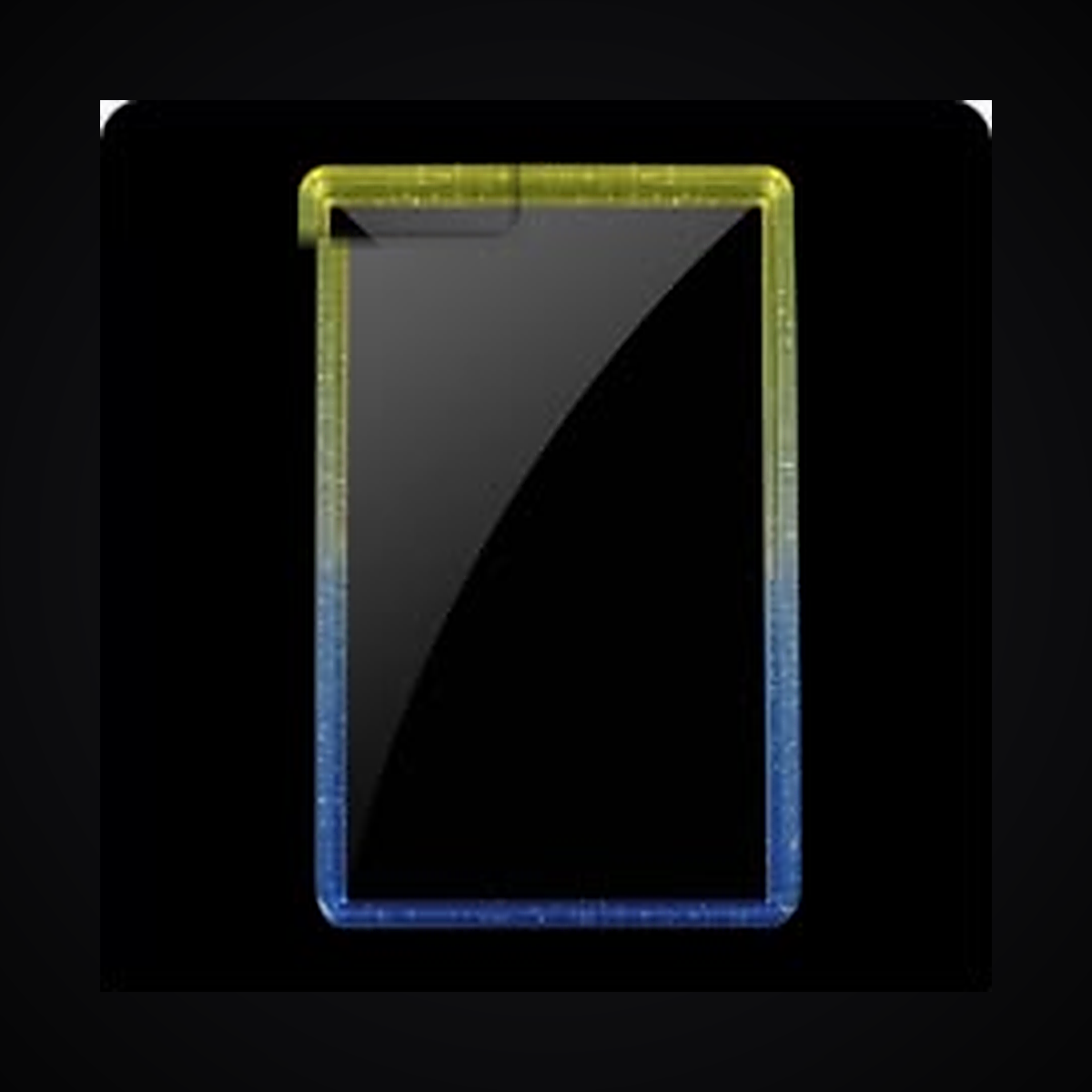Slapguard für PSA Slabs – 24 Farben