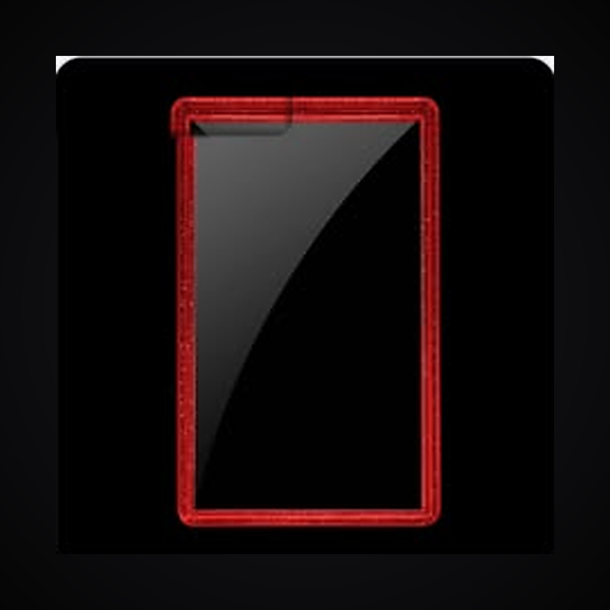 Slapguard für PSA Slabs – 24 Farben