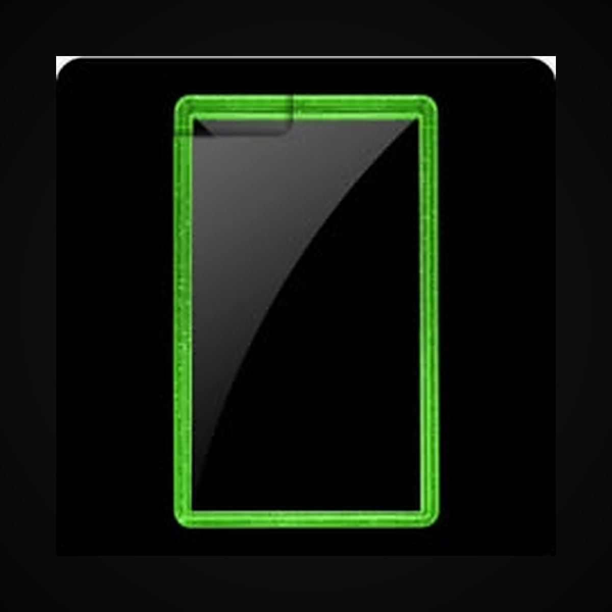 Slapguard für PSA Slabs – 24 Farben