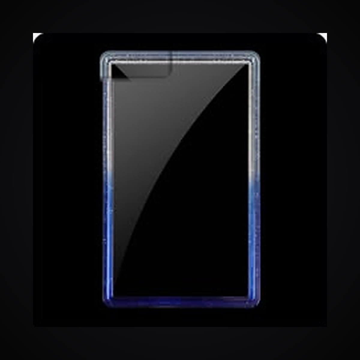 Slapguard für PSA Slabs – 24 Farben