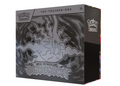 Pokémon Dunkelnacht – Top-Trainer-Box (DE)